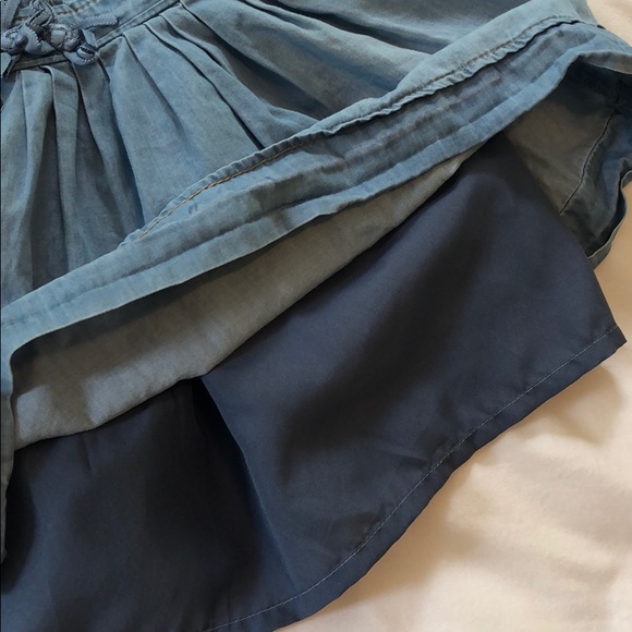 Lovely Mayoral Dress, EUC - Picture 4 of 5